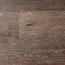 Granduer Flooring - 88004-7